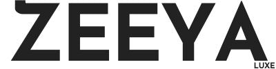 Zeeya Luxe