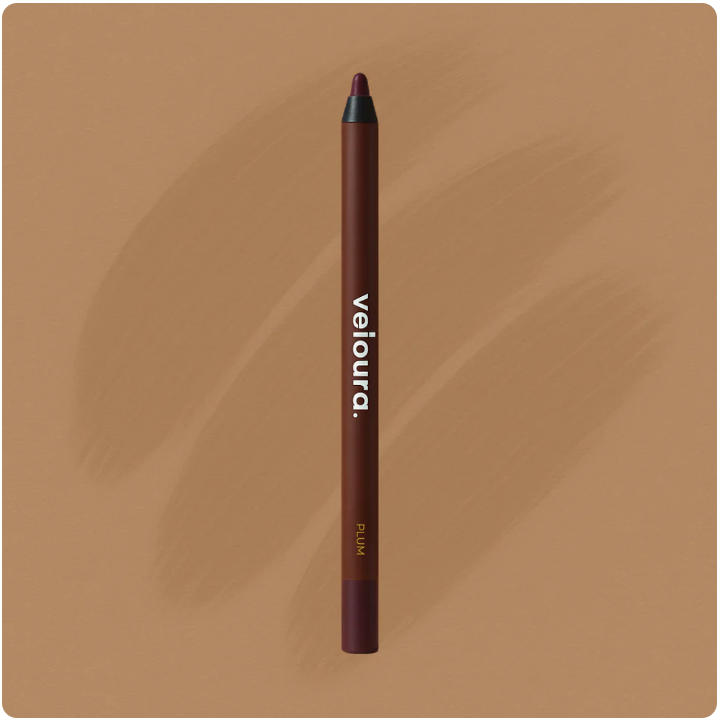 Veloura PureStay Eyeliner
