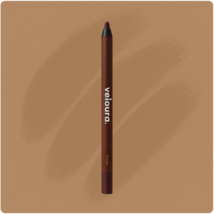 Veloura PureStay Eyeliner