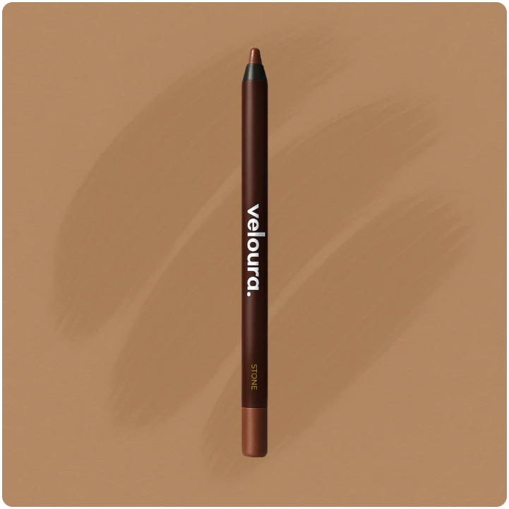 Veloura PureStay Eyeliner