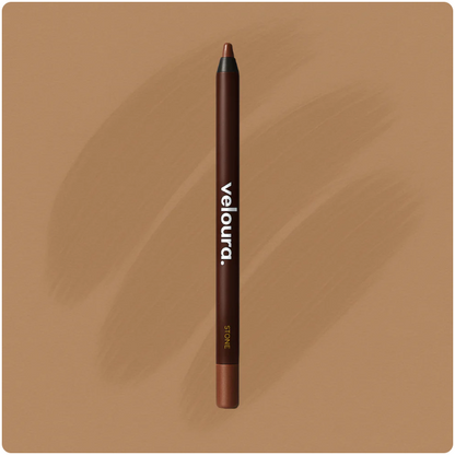 Veloura PureStay Eyeliner