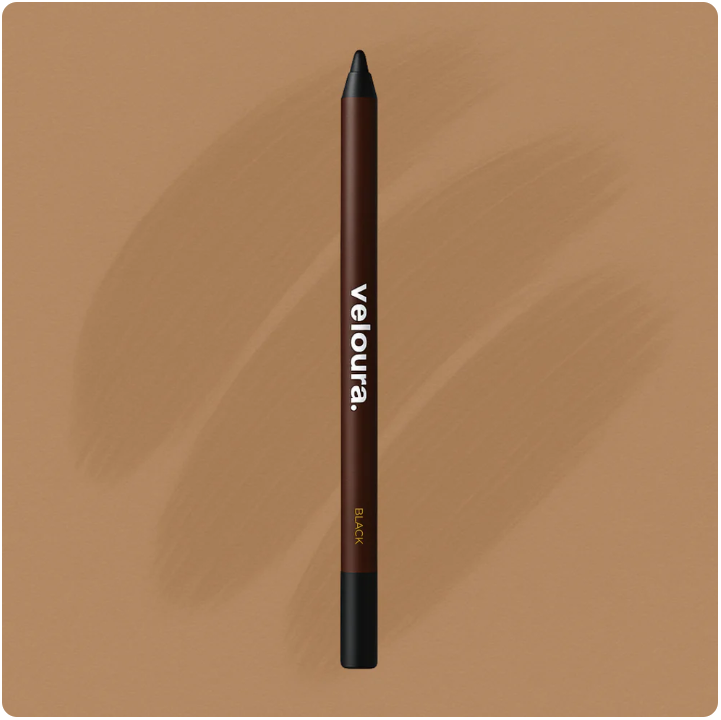 Veloura PureStay Eyeliner