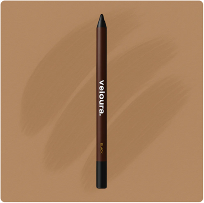 Veloura PureStay Eyeliner