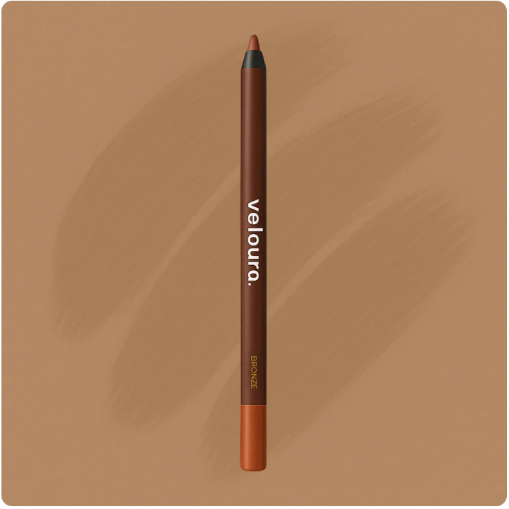 Veloura PureStay Eyeliner