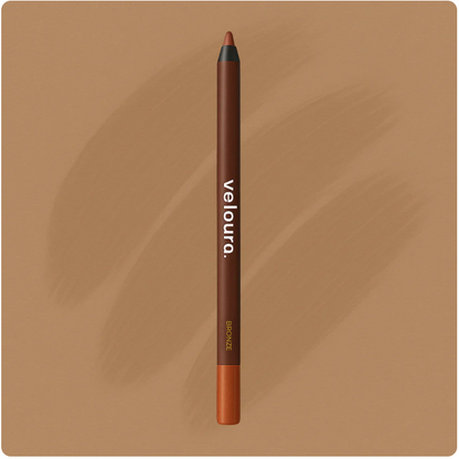 Veloura PureStay Eyeliner