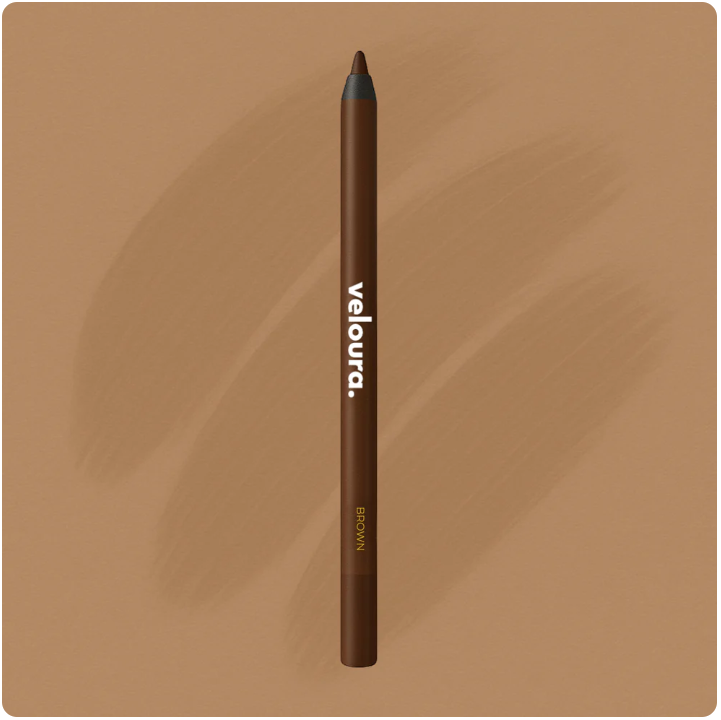 Veloura PureStay Eyeliner