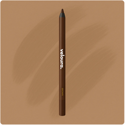 Veloura PureStay Eyeliner