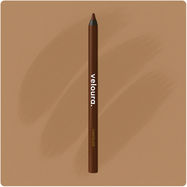 Veloura PureStay Eyeliner