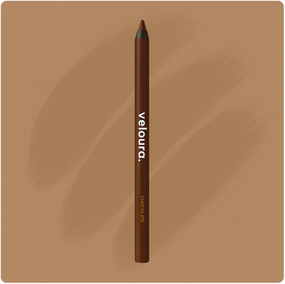 Veloura PureStay Eyeliner