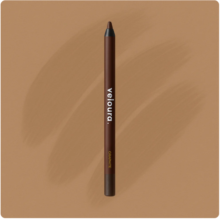 Veloura PureStay Eyeliner
