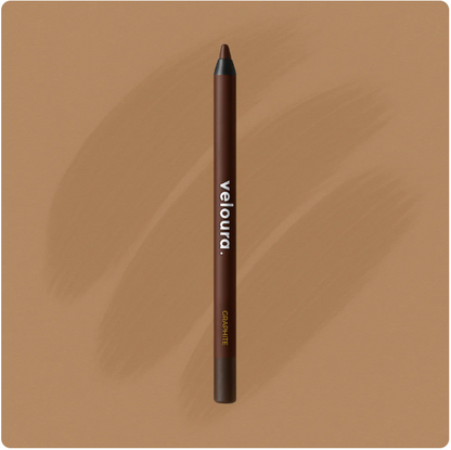 Veloura PureStay Eyeliner